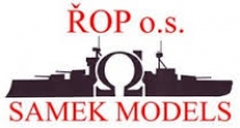 Samek Models