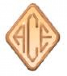 ACE