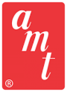 AMT -  ERTL