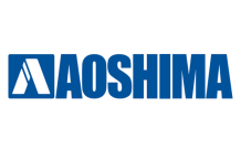 Aoshima