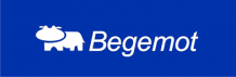 Begemot