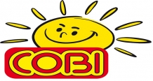 COBI