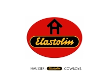 Elastolin