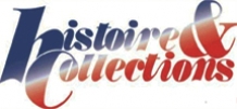 Histoire & Collections
