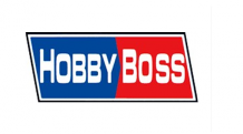 HobbyBoss