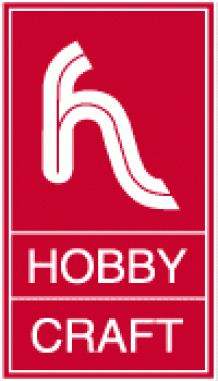 Hobby Craft