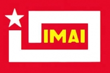 IMAI