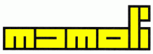 Mamoli