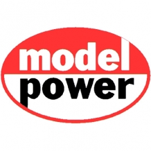 Model Power