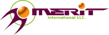 Merit International LLC