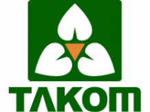 TAKOM