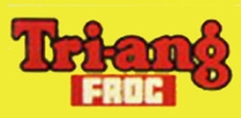 Tri-ang 