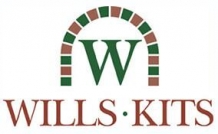 WILLS KITS