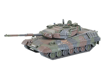 Revell 03115  LEOPARD 1A5