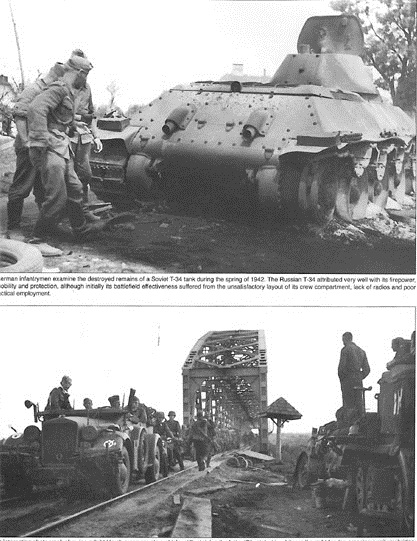 Concord 6538 The Siege of Sevastopol and the Crimea Campaign 1941 - 1942