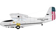 Airfix A01073  Grumman WIDGEON / GOSLING