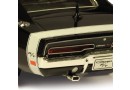 ScaleXtric C3218 1969 Dodge Charger R/T