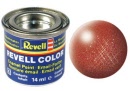 Revell 095 Brons Metallic  14ml.