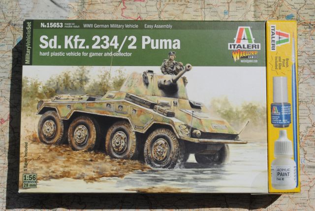 Sd.Kfz.234-2%20PUMA%20Italeri%2015653%20voor.jpg