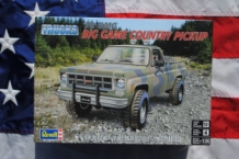 images/productimages/small/-78-GMC-BIG-GAME-COUNTRY-PICKUP-Revell-85-7226-doos.jpg