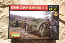 images/productimages/small/105-mm-cannon-schneider-1913-streletsr-a015-doos.jpg