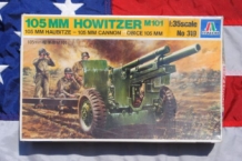 images/productimages/small/105mm-HOWITZER-M101-Italeri-319-doos.jpg