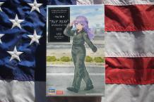 images/productimages/small/12-egg-girls-collection-10-claire-frost-pilot-suit-resin-kit-hasegawa-52263-sp463-voor.jpg