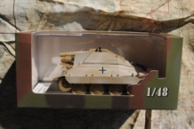 images/productimages/small/15cm-sIG.33-Hetzer-Master-Fighter-MF48574HI-doos.jpg