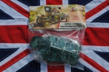 images/productimages/small/1912-FORD-MODEL-T-Airfix-02443-voor.jpg