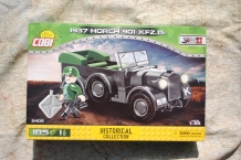 images/productimages/small/1937-horch-901-sd.kfz.15-cobi-2405-voor.jpg