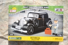 images/productimages/small/1937-mercedes-230-cobi-2251-doos.jpg