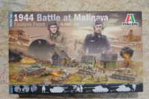 images/productimages/small/1944-Battle-at-Malinava-Eastern-Front-Italeri-6182-doos.jpg