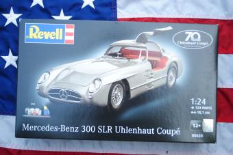 images/productimages/small/1955-mercedes-benz-300-slr-uhlenhaut-coupe-revell-05633-doos.jpg