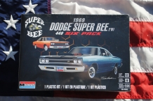 images/productimages/small/1969-dodge-super-bee-2-n1-440-six-pack-monogram-85-4505-doos.jpg