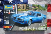 images/productimages/small/1970-pontiac-firebird-revell-07672-doos.jpg