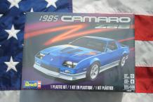 images/productimages/small/1985-chevy-camaro-z28-revell-14540-doos.jpg