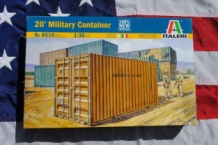 images/productimages/small/20-Military-Container-Italeri-6516-doos.jpg