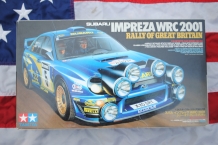 images/productimages/small/2001-rally-great-britain-subaru-impreza-wrc-2001-tamiya-24250-doos.jpg