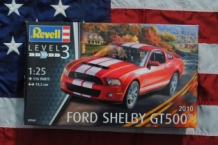 images/productimages/small/2010-FORD-SHELBY-GT500-Revell-07044-doos.jpg