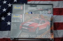 images/productimages/small/2010-ford-shelby-gt500-revell-67044-doos.jpg