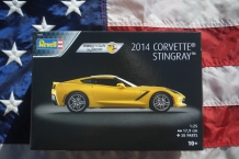 images/productimages/small/2014-corvette-stingray-revell-07825-voor.jpg
