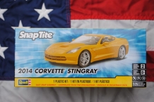 images/productimages/small/2014-corvette-stingray-revell-85-1982-doos.jpg