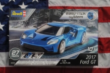 images/productimages/small/2017-Ford-GT-Revell-07678-doos.jpg
