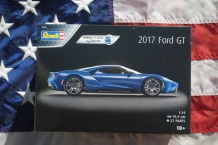 images/productimages/small/2017-ford-gt-revell-07824-voor.jpg