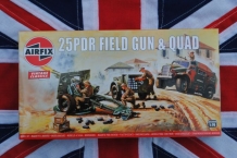 images/productimages/small/25pdr-field-gun-and-quad-airfix-a01305v-doos.jpg