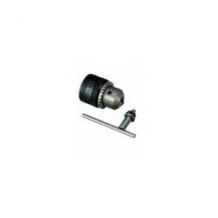 PR28122 TANDKR.BOORKOP 0,5-6,5 MM TBM 220