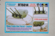 images/productimages/small/28cm-triple-gun-turret-bunker-accurate-armour-ff76014-voor.jpg