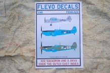 images/productimages/small/322-squadron-and-6-arva-over-the-dutch-east-indies-flevo-decals-fd48-024-voor.jpg