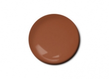 Model Master 1533 Light Brown Gloss 15ml