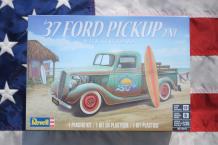 images/productimages/small/37-ford-pickup-with-surfboard-2-n1-revell-85-4516-doos.jpg